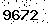 verification image, type it in the box